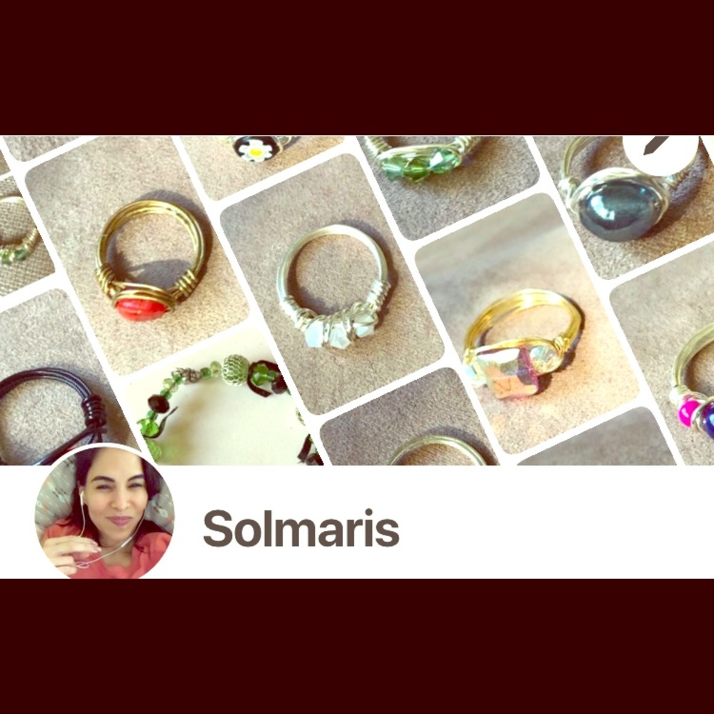 Visit my shop at solmaris.etsy.com